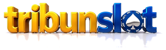 tribun slot