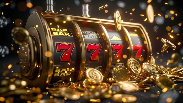 tribun slot app interface showing Aviator slot and live casino options on Android mobile screen