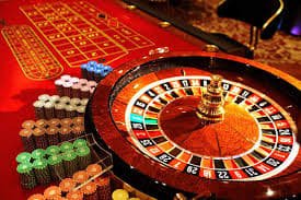 tribun slot featured game showcase