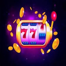 tribun slot featured game showcase