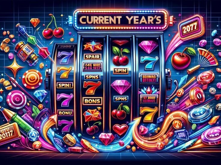 Account history showing all Togel Draw entries and outcomes